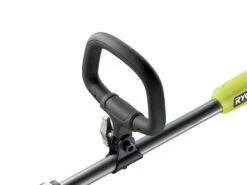 Nettoyeur De Joint à Batterie RYOBI RY18PCA-0 - 18V - SANS BATTERIE SANS CHARGEUR -Motofaucheuse Soldes nettoyeur de joint batterie ryobi ry18pca 0 18v sans batterie sans chargeur tte et perche 29411 2 1621931184 IMG 60acb4b08b05d