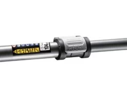 Nettoyeur De Joint à Batterie RYOBI RY18PCA-0 - 18V - SANS BATTERIE SANS CHARGEUR -Motofaucheuse Soldes nettoyeur de joint batterie ryobi ry18pca 0 18v sans batterie sans chargeur tte et perche 29411 2 1621931184 IMG 60acb4b08e522