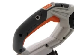 Nettoyeur De Joints à Batterie BATAVIA - Deux Brosses Offertes - SANS BATTERIE NI CHARGEUR -Motofaucheuse Soldes nettoyeur de joints batterie batavia deux brosses offertes sans batterie ni chargeur barre de transmission et commandes 32783 4 1643878129 IMG 61fb96f173034