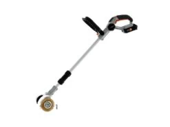 Nettoyeur De Joints à Batterie BATAVIA - Deux Brosses Offertes - SANS BATTERIE NI CHARGEUR -Motofaucheuse Soldes nettoyeur de joints batterie batavia deux brosses offertes sans batterie ni chargeur nettoyeur de joints batterie batavia avec batterie 18v 2ah 32783 5 1643878129 IMG 61fb96f17e50b