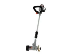 Nettoyeur De Joints à Batterie BATAVIA - Deux Brosses Offertes - SANS BATTERIE NI CHARGEUR -Motofaucheuse Soldes nettoyeur de joints batterie batavia deux brosses offertes sans batterie ni chargeur nettoyeur de joints batterie batavia avec batterie 18v 2ah 32783 5 1643878129 IMG 61fb96f17ec2b