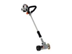 Nettoyeur De Joints à Batterie BATAVIA - Deux Brosses Offertes - SANS BATTERIE NI CHARGEUR -Motofaucheuse Soldes nettoyeur de joints batterie batavia deux brosses offertes sans batterie ni chargeur nettoyeur de joints batterie batavia avec batterie 18v 2ah 32783 5 1643878129 IMG 61fb96f17fdea