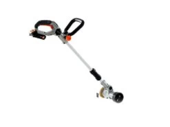 Nettoyeur De Joints à Batterie BATAVIA - Deux Brosses Offertes - SANS BATTERIE NI CHARGEUR -Motofaucheuse Soldes nettoyeur de joints batterie batavia deux brosses offertes sans batterie ni chargeur nettoyeur de joints batterie batavia avec batterie 18v 2ah 32783 5 1643878129 IMG 61fb96f181a38