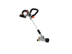 Nettoyeur De Joints à Batterie BATAVIA - Deux Brosses Offertes - SANS BATTERIE NI CHARGEUR -Motofaucheuse Soldes nettoyeur de joints batterie batavia deux brosses offertes sans batterie ni chargeur nettoyeur de joints batterie batavia avec batterie 18v 2ah 32783 5 1643878129 IMG 61fb96f181f8d