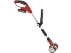 Nettoyeur De Joints à Batterie Einhell GE-CC 18 Li PXC - SANS BATTERIE NI CHARGEUR DE BATTERIE 24 Nettoyeur De Joints à Batterie Einhell GE-CC 18 Li PXC - SANS BATTERIE NI CHARGEUR DE BATTERIE -Motofaucheuse Soldes nettoyeur de joints batterie einhell ge cc 18 li pxc sans batterie ni chargeur de batterie nettoyeur de joint batterie ge cc 18 li pxc 29169 5 1621324977 IMG 60a374b1e89e1