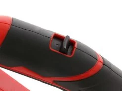 Nettoyeur De Joints à Batterie Einhell GE-CC 18 Li PXC - SANS BATTERIE NI CHARGEUR DE BATTERIE 38 Nettoyeur De Joints à Batterie Einhell GE-CC 18 Li PXC - SANS BATTERIE NI CHARGEUR DE BATTERIE -Motofaucheuse Soldes nettoyeur de joints batterie einhell ge cc 18 li pxc sans batterie ni chargeur de batterie perche de transmission et commandes 29169 4 1621324977 IMG 60a374b1244ec