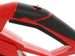 Nettoyeur De Joints à Batterie Einhell GE-CC 18 Li PXC - SANS BATTERIE NI CHARGEUR DE BATTERIE 39 Nettoyeur De Joints à Batterie Einhell GE-CC 18 Li PXC - SANS BATTERIE NI CHARGEUR DE BATTERIE -Motofaucheuse Soldes nettoyeur de joints batterie einhell ge cc 18 li pxc sans batterie ni chargeur de batterie perche de transmission et commandes 29169 4 1621324977 IMG 60a374b13ea08