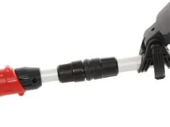 Nettoyeur De Joints à Batterie Einhell GE-CC 18 Li PXC - SANS BATTERIE NI CHARGEUR DE BATTERIE 40 Nettoyeur De Joints à Batterie Einhell GE-CC 18 Li PXC - SANS BATTERIE NI CHARGEUR DE BATTERIE -Motofaucheuse Soldes nettoyeur de joints batterie einhell ge cc 18 li pxc sans batterie ni chargeur de batterie perche de transmission et commandes 29169 4 1621324977 IMG 60a374b140bfe