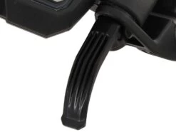 Nettoyeur De Joints à Batterie Einhell GE-CC 18 Li PXC - SANS BATTERIE NI CHARGEUR DE BATTERIE 41 Nettoyeur De Joints à Batterie Einhell GE-CC 18 Li PXC - SANS BATTERIE NI CHARGEUR DE BATTERIE -Motofaucheuse Soldes nettoyeur de joints batterie einhell ge cc 18 li pxc sans batterie ni chargeur de batterie perche de transmission et commandes 29169 4 1621324977 IMG 60a374b15b0b8