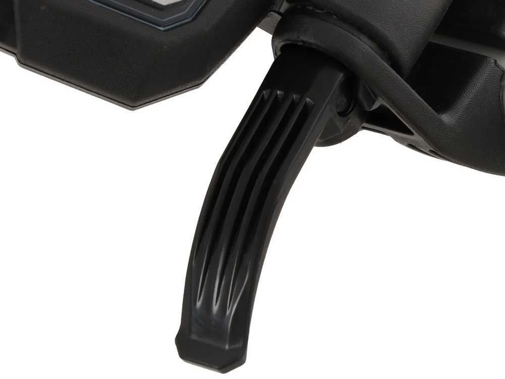 Nettoyeur De Joints à Batterie Einhell GE-CC 18 Li PXC - SANS BATTERIE NI CHARGEUR DE BATTERIE 22 Nettoyeur De Joints à Batterie Einhell GE-CC 18 Li PXC - SANS BATTERIE NI CHARGEUR DE BATTERIE – Image 20