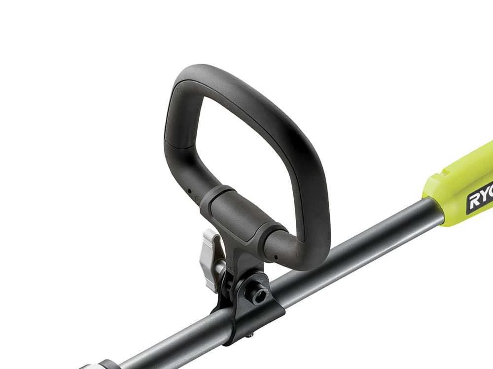 Nettoyeur De Joints à Batterie RYOBI RY18PCA-120 - 18V - 2Ah 12 Nettoyeur De Joints à Batterie RYOBI RY18PCA-120 - 18V - 2Ah – Image 10