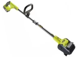 Nettoyeur De Sols à Batterie RYOBI RY18PCB-0 - 18V - SANS BATTERIE ET SANS CHARGEUR 15 Nettoyeur De Sols à Batterie RYOBI RY18PCB-0 - 18V - SANS BATTERIE ET SANS CHARGEUR -Motofaucheuse Soldes nettoyeur de sols a batterie ryobi ry18pcb 0 18v sans batterie et sans chargeur nettoyeur de joint a batterie ryobi ry18pcb 0 29621 1 1622716992 IMG 60b8b24023093