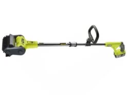 Nettoyeur De Sols à Batterie RYOBI RY18PCB-0 - 18V - SANS BATTERIE ET SANS CHARGEUR 16 Nettoyeur De Sols à Batterie RYOBI RY18PCB-0 - 18V - SANS BATTERIE ET SANS CHARGEUR -Motofaucheuse Soldes nettoyeur de sols a batterie ryobi ry18pcb 0 18v sans batterie et sans chargeur nettoyeur de joint a batterie ryobi ry18pcb 0 29621 1 1622716992 IMG 60b8b2402467b