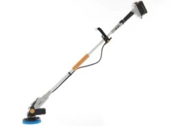 Nettoyeur De Sols à Batterie Batavia TWIN BRUSH - 18V - SANS BATTERIE NI CHARGEUR 24 Nettoyeur De Sols à Batterie Batavia TWIN BRUSH - 18V - SANS BATTERIE NI CHARGEUR -Motofaucheuse Soldes nettoyeur de sols batterie batavia twin brush 18v sans batterie ni chargeur nettoyeur de sols batterie batavia 38450 1 1668686362 IMG 6376221a88619