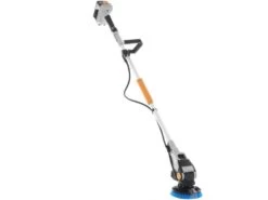 Nettoyeur De Sols à Batterie Batavia TWIN BRUSH - 18V - SANS BATTERIE NI CHARGEUR 28 Nettoyeur De Sols à Batterie Batavia TWIN BRUSH - 18V - SANS BATTERIE NI CHARGEUR -Motofaucheuse Soldes nettoyeur de sols batterie batavia twin brush 18v sans batterie ni chargeur nettoyeur de sols batterie batavia 38450 1 1668686362 IMG 6376221a9bb75