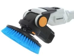 Nettoyeur De Sols à Batterie Batavia TWIN BRUSH - 18V - SANS BATTERIE NI CHARGEUR 37 Nettoyeur De Sols à Batterie Batavia TWIN BRUSH - 18V - SANS BATTERIE NI CHARGEUR -Motofaucheuse Soldes nettoyeur de sols batterie batavia twin brush 18v sans batterie ni chargeur tte et perche 38450 2 1668686376 IMG 637622284a559
