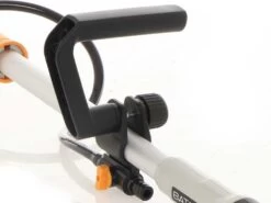 Nettoyeur De Sols à Batterie Batavia TWIN BRUSH - 18V - SANS BATTERIE NI CHARGEUR 38 Nettoyeur De Sols à Batterie Batavia TWIN BRUSH - 18V - SANS BATTERIE NI CHARGEUR -Motofaucheuse Soldes nettoyeur de sols batterie batavia twin brush 18v sans batterie ni chargeur tte et perche 38450 2 1668686376 IMG 637622284f31b