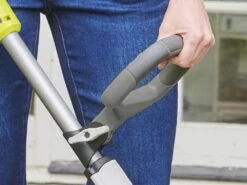 Nettoyeur De Sols à Batterie RYOBI RY18PCB-140 - 18V - 4Ah -Motofaucheuse Soldes nettoyeur de sols batterie ryobi ry18pcb 140 18v 4ah tte et perch 29343 15 1621593970 IMG 60a78f72b01cd