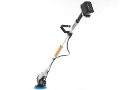 Nettoyeur De Sols Extérieurs à Batterie Batavia TWIN BRUSH - 18V 2Ah 25 Nettoyeur De Sols Extérieurs à Batterie Batavia TWIN BRUSH - 18V 2Ah -Motofaucheuse Soldes nettoyeur de sols extrieurs batterie batavia twin brush 18v 2ah nettoyeur de sols batterie batavia 38465 10 1668674767 IMG 6375f4cfe04e5