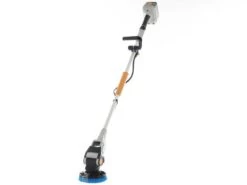 Nettoyeur De Sols Extérieurs à Batterie Batavia TWIN BRUSH - 18V 2Ah 26 Nettoyeur De Sols Extérieurs à Batterie Batavia TWIN BRUSH - 18V 2Ah -Motofaucheuse Soldes nettoyeur de sols extrieurs batterie batavia twin brush 18v 2ah nettoyeur de sols batterie batavia 38465 10 1668674767 IMG 6375f4cfe3759