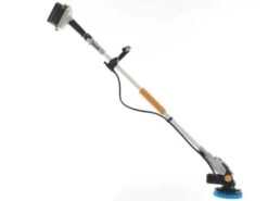 Nettoyeur De Sols Extérieurs à Batterie Batavia TWIN BRUSH - 18V 2Ah 27 Nettoyeur De Sols Extérieurs à Batterie Batavia TWIN BRUSH - 18V 2Ah -Motofaucheuse Soldes nettoyeur de sols extrieurs batterie batavia twin brush 18v 2ah nettoyeur de sols batterie batavia 38465 10 1668674767 IMG 6375f4cfe65f7