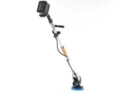 Nettoyeur De Sols Extérieurs à Batterie Batavia TWIN BRUSH - 18V 2Ah 29 Nettoyeur De Sols Extérieurs à Batterie Batavia TWIN BRUSH - 18V 2Ah -Motofaucheuse Soldes nettoyeur de sols extrieurs batterie batavia twin brush 18v 2ah nettoyeur de sols batterie batavia 38465 10 1668674768 IMG 6375f4d090564