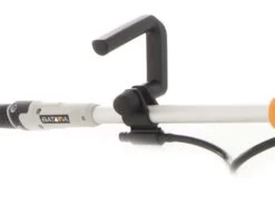 Nettoyeur De Sols Extérieurs à Batterie Batavia TWIN BRUSH - 18V 2Ah 41 Nettoyeur De Sols Extérieurs à Batterie Batavia TWIN BRUSH - 18V 2Ah -Motofaucheuse Soldes nettoyeur de sols extrieurs batterie batavia twin brush 18v 2ah tte et perch 38465 15 1668675107 IMG 6375f623410b8