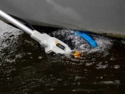 Nettoyeur De Sols Extérieurs à Batterie Batavia TWIN BRUSH - 18V 2Ah 33 Nettoyeur De Sols Extérieurs à Batterie Batavia TWIN BRUSH - 18V 2Ah -Motofaucheuse Soldes nettoyeur de sols extrieurs batterie batavia twin brush 18v 2ah tte et perch 38465 15 1668681852 IMG 6376107cb8286