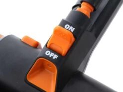 Nettoyeur Pour Extérieur à Batterie WORX WG441E - 2 Brosses Incluses - SANS BATTERIE NI CHARGEUR 38 Nettoyeur Pour Extérieur à Batterie WORX WG441E - 2 Brosses Incluses - SANS BATTERIE NI CHARGEUR -Motofaucheuse Soldes nettoyeur pour extrieur batterie worx wg441e 2 brosses incluses sans batterie ni chargeur tte et perche 32821 2 1643810603 IMG 61fa8f2bd7941