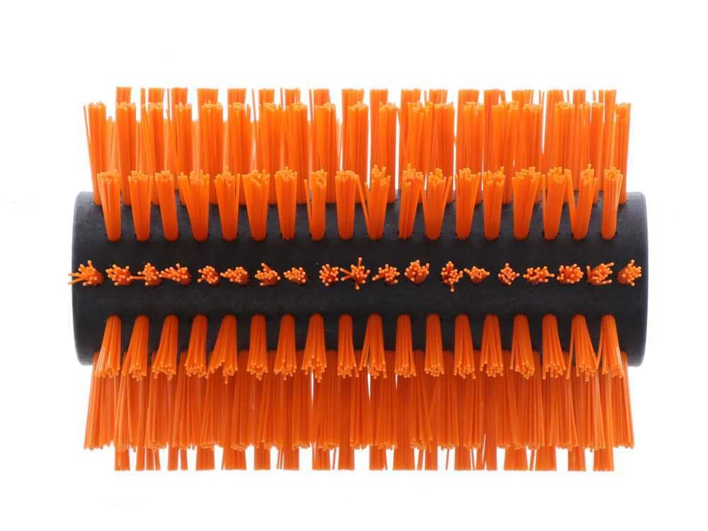 Nettoyeur Pour Extérieur à Batterie WORX WG441E - 2 Brosses Incluses - SANS BATTERIE NI CHARGEUR 20 Nettoyeur Pour Extérieur à Batterie WORX WG441E - 2 Brosses Incluses - SANS BATTERIE NI CHARGEUR – Image 18