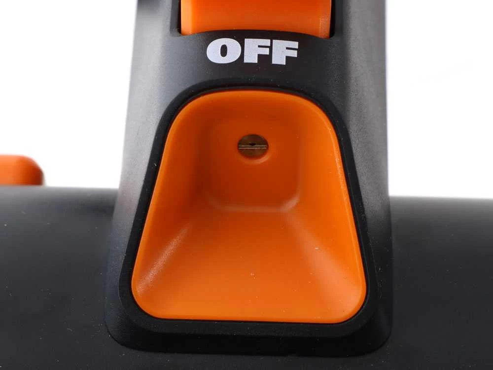 Nettoyeur Pour Extérieur à Batterie WORX WG441E - 2 Brosses Incluses - SANS BATTERIE NI CHARGEUR 21 Nettoyeur Pour Extérieur à Batterie WORX WG441E - 2 Brosses Incluses - SANS BATTERIE NI CHARGEUR – Image 19