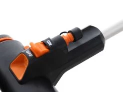 Nettoyeur Pour Extérieur à Batterie WORX WG441E - 2 Brosses Incluses - SANS BATTERIE NI CHARGEUR 41 Nettoyeur Pour Extérieur à Batterie WORX WG441E - 2 Brosses Incluses - SANS BATTERIE NI CHARGEUR -Motofaucheuse Soldes nettoyeur pour extrieur batterie worx wg441e 2 brosses incluses sans batterie ni chargeur tte et perche 32821 2 1643810604 IMG 61fa8f2cb0bdf