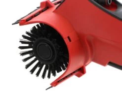 Nettoyeurs De Surface Sans Fil Einhell PICOBELLA - SANS BATTERIE ET SANS CHARGEUR 41 Nettoyeurs De Surface Sans Fil Einhell PICOBELLA - SANS BATTERIE ET SANS CHARGEUR -Motofaucheuse Soldes nettoyeurs de surface sans fil einhell picobella sans batterie et sans chargeur caractristiques principales 29451 5 1622024159 IMG 60ae1fdf75a6a