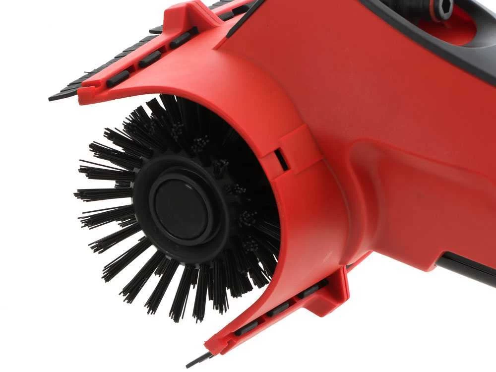 Nettoyeurs De Surface Sans Fil Einhell PICOBELLA - SANS BATTERIE ET SANS CHARGEUR 22 Nettoyeurs De Surface Sans Fil Einhell PICOBELLA - SANS BATTERIE ET SANS CHARGEUR – Image 20