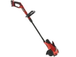 Nettoyeurs De Surface Sans Fil Einhell PICOBELLA - SANS BATTERIE ET SANS CHARGEUR 26 Nettoyeurs De Surface Sans Fil Einhell PICOBELLA - SANS BATTERIE ET SANS CHARGEUR -Motofaucheuse Soldes nettoyeurs de surface sans fil einhell picobella sans batterie et sans chargeur nettoyeur multi surface batterie picobella 29451 6 1622024160 IMG 60ae1fe0be162