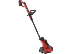 Nettoyeurs De Surface Sans Fil Einhell PICOBELLA - SANS BATTERIE ET SANS CHARGEUR 28 Nettoyeurs De Surface Sans Fil Einhell PICOBELLA - SANS BATTERIE ET SANS CHARGEUR -Motofaucheuse Soldes nettoyeurs de surface sans fil einhell picobella sans batterie et sans chargeur nettoyeur multi surface batterie picobella 29451 6 1622024160 IMG 60ae1fe0c263f