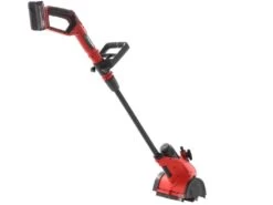 Nettoyeurs De Surface Sans Fil Einhell PICOBELLA - SANS BATTERIE ET SANS CHARGEUR 29 Nettoyeurs De Surface Sans Fil Einhell PICOBELLA - SANS BATTERIE ET SANS CHARGEUR -Motofaucheuse Soldes nettoyeurs de surface sans fil einhell picobella sans batterie et sans chargeur nettoyeur multi surface batterie picobella 29451 6 1622024160 IMG 60ae1fe0c3b99