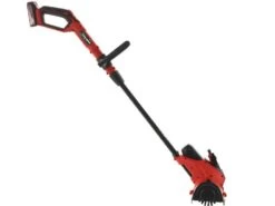 Nettoyeurs De Surface Sans Fil Einhell PICOBELLA - SANS BATTERIE ET SANS CHARGEUR 30 Nettoyeurs De Surface Sans Fil Einhell PICOBELLA - SANS BATTERIE ET SANS CHARGEUR -Motofaucheuse Soldes nettoyeurs de surface sans fil einhell picobella sans batterie et sans chargeur nettoyeur multi surface batterie picobella 29451 6 1622024160 IMG 60ae1fe0c5672