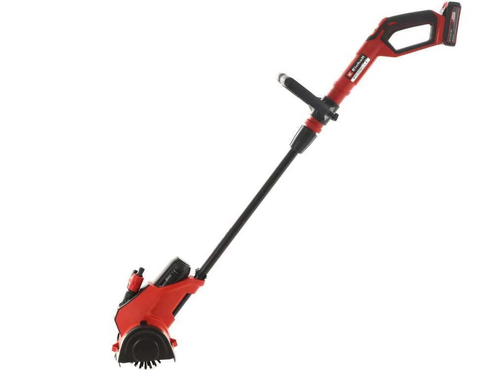 Nettoyeurs De Surface Sans Fil Einhell PICOBELLA - SANS BATTERIE ET SANS CHARGEUR 14 Nettoyeurs De Surface Sans Fil Einhell PICOBELLA - SANS BATTERIE ET SANS CHARGEUR – Image 12