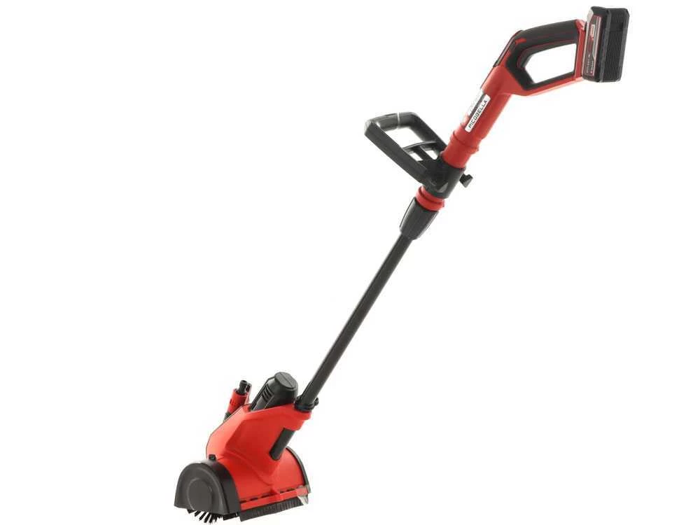 Nettoyeurs De Surface Sans Fil Einhell PICOBELLA - SANS BATTERIE ET SANS CHARGEUR 15 Nettoyeurs De Surface Sans Fil Einhell PICOBELLA - SANS BATTERIE ET SANS CHARGEUR – Image 13