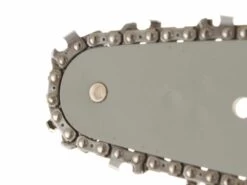 Perche D'élagage à Batterie Sur Perche Télescopique AL 200 Zanon Rino - 50.4 V 6.4 Ah -Motofaucheuse Soldes perche d lagage batterie sur perche tlescopique al 200 zanon rino 50 4 v 6 4 ah guide de 10 avec chane de 1 4 25765 5 1604323097 IMG 5fa00719ca775