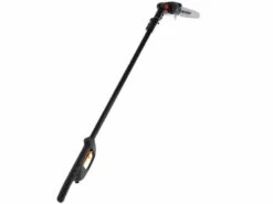 Perche D'élagage à Batterie Sur Perche Télescopique AL 200 Zanon Rino - 50.4 V 6.4 Ah -Motofaucheuse Soldes perche d lagage batterie sur perche tlescopique al 200 zanon rino 50 4 v 6 4 ah lagueuse sur perche tlescopique batterie zanon rino 25765 6 1604323097 IMG 5fa007199ea87