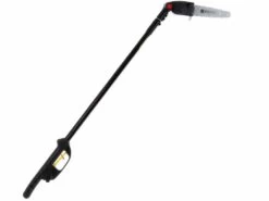 Perche D'élagage à Batterie Sur Perche Télescopique AL 200 Zanon Rino - 50.4 V 6.4 Ah -Motofaucheuse Soldes perche d lagage batterie sur perche tlescopique al 200 zanon rino 50 4 v 6 4 ah lagueuse sur perche tlescopique batterie zanon rino 25765 6 1604323097 IMG 5fa00719a347c