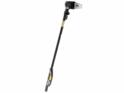 Perche D'élagage à Batterie Sur Perche Télescopique AL 200 Zanon Rino - 50.4 V 6.4 Ah -Motofaucheuse Soldes perche d lagage batterie sur perche tlescopique al 200 zanon rino 50 4 v 6 4 ah lagueuse sur perche tlescopique batterie zanon rino 25765 6 1604323097 IMG 5fa00719af3fe