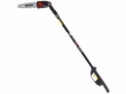 Perche D'élagage à Batterie Sur Perche Télescopique AL 200 Zanon Rino - 50.4 V 6.4 Ah -Motofaucheuse Soldes perche d lagage batterie sur perche tlescopique al 200 zanon rino 50 4 v 6 4 ah lagueuse sur perche tlescopique batterie zanon rino 25765 6 1604323097 IMG 5fa00719b1d1c