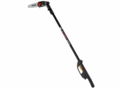 Perche D'élagage à Batterie Sur Perche Télescopique AL 200 Zanon Rino - 50.4 V 6.4 Ah -Motofaucheuse Soldes perche d lagage batterie sur perche tlescopique al 200 zanon rino 50 4 v 6 4 ah lagueuse sur perche tlescopique batterie zanon rino 25765 6 1604323097 IMG 5fa00719babf6