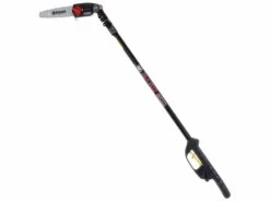 Perche D'élagage à Batterie Sur Perche Télescopique AL 200 Zanon Rino - 50.4 V 6.4 Ah -Motofaucheuse Soldes perche d lagage batterie sur perche tlescopique al 200 zanon rino 50 4 v 6 4 ah lagueuse sur perche tlescopique batterie zanon rino 25765 6 1604323097 IMG 5fa00719bcd16