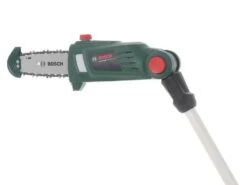 Perche D'élagage à Batterie Sur Perche Téléscopique BOSCH UniversalChainPole 18V 41 Perche D'élagage à Batterie Sur Perche Téléscopique BOSCH UniversalChainPole 18V -Motofaucheuse Soldes perche d lagage batterie sur perche tlscopique bosch universalchainpole 18v accessoire perche d lagueuse 17659 5 1564412913 IMG 3746