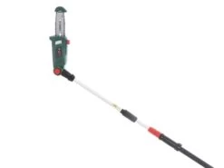 Perche D'élagage à Batterie Sur Perche Téléscopique BOSCH UniversalChainPole 18V 40 Perche D'élagage à Batterie Sur Perche Téléscopique BOSCH UniversalChainPole 18V -Motofaucheuse Soldes perche d lagage batterie sur perche tlscopique bosch universalchainpole 18v accessoire perche d lagueuse 17659 5 1564412913 IMG 3749