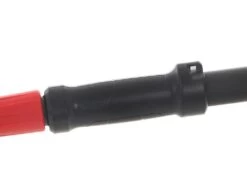 Perche D'élagage à Batterie Sur Perche Téléscopique BOSCH UniversalChainPole 18V 37 Perche D'élagage à Batterie Sur Perche Téléscopique BOSCH UniversalChainPole 18V -Motofaucheuse Soldes perche d lagage batterie sur perche tlscopique bosch universalchainpole 18v caractristiques principales 17659 7 1564413330 IMG 3752